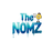 TheNomzWorld - Startseite